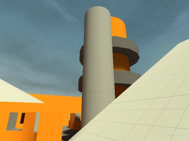 fy_toppoint_dev thumb 3