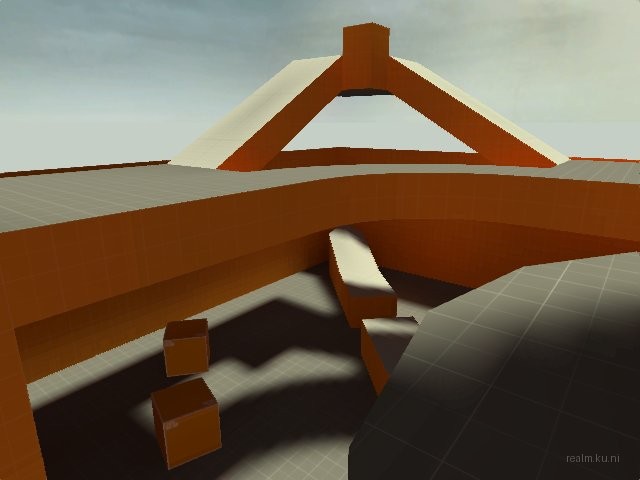 fy_toppoint_dev thumb 15