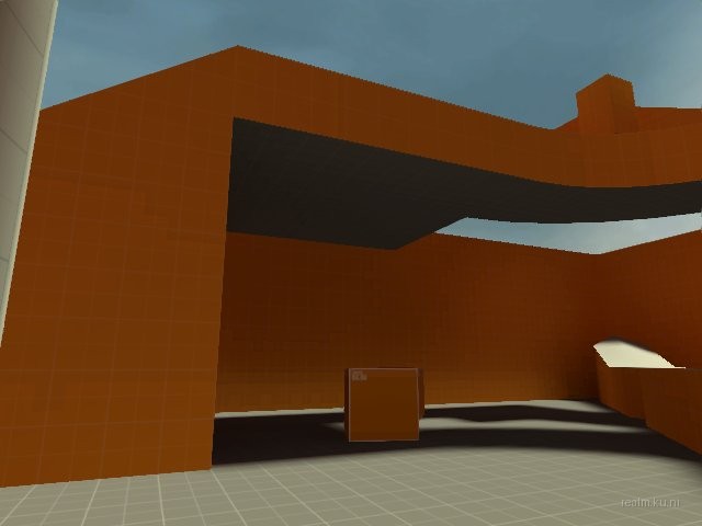 fy_toppoint_dev thumb 18