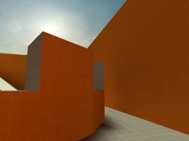 fy_toppoint_dev thumb 10