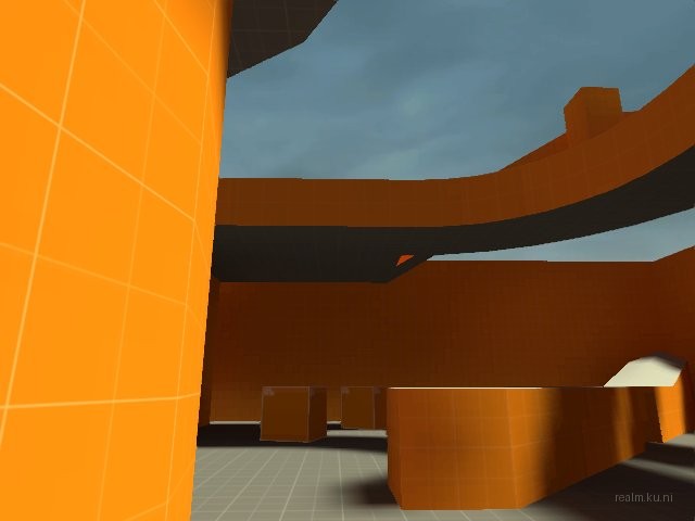 fy_toppoint_dev thumb 12