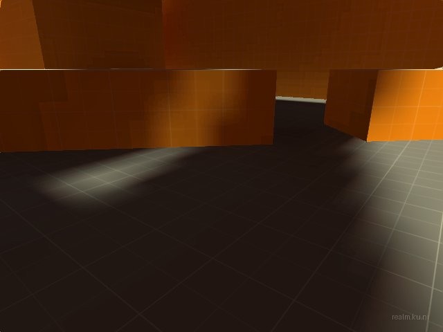 fy_toppoint_dev thumb 19