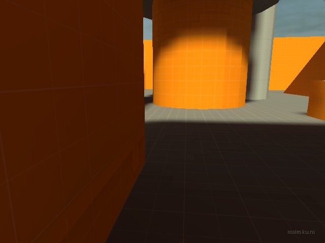 fy_toppoint_dev thumb 11