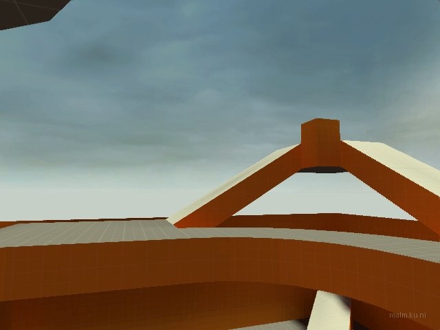 fy_toppoint_dev thumb 7