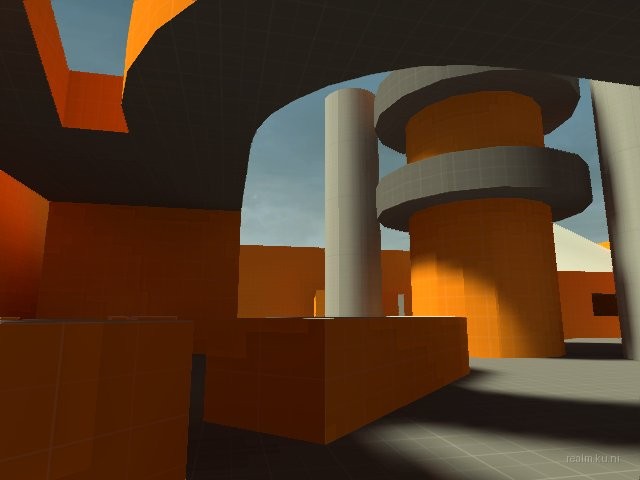 fy_toppoint_dev thumb 6