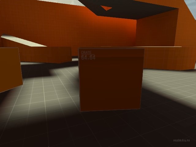 fy_toppoint_dev thumb 16