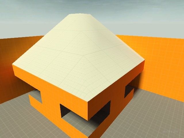 fy_toppoint_dev thumb 20