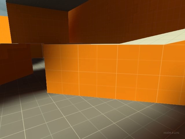 fy_toppoint_dev thumb 2