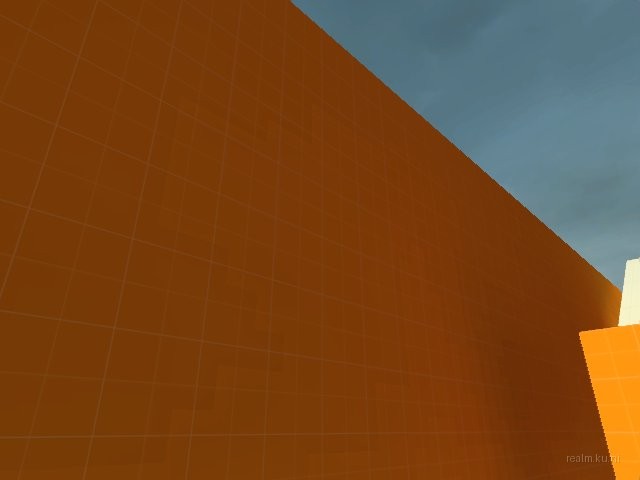 fy_toppoint_dev thumb 4