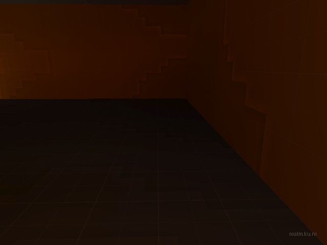 fy_toppoint_dev thumb 5