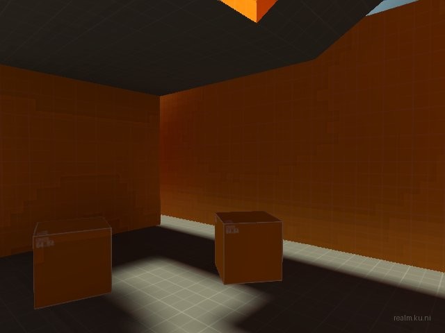 fy_toppoint_dev thumb 8