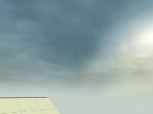 fy_toppoint_dev thumb 14