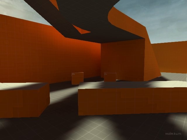 fy_toppoint_dev thumb 21