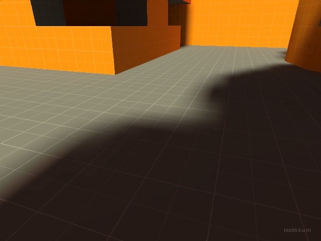 fy_toppoint_dev thumb 9