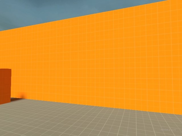 fy_toppoint_dev thumb 13