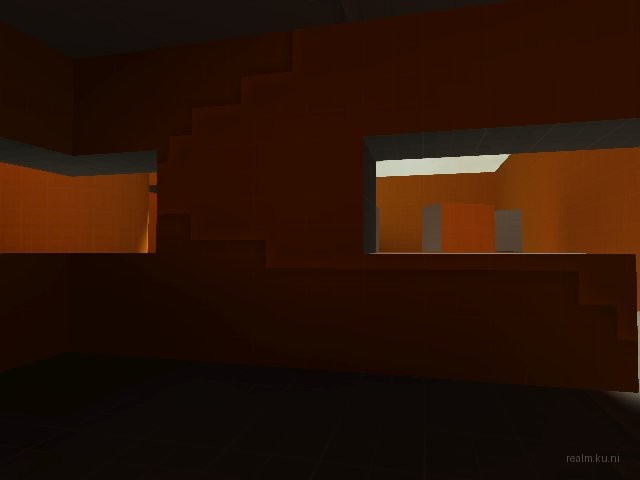 fy_toppoint_dev thumb 17