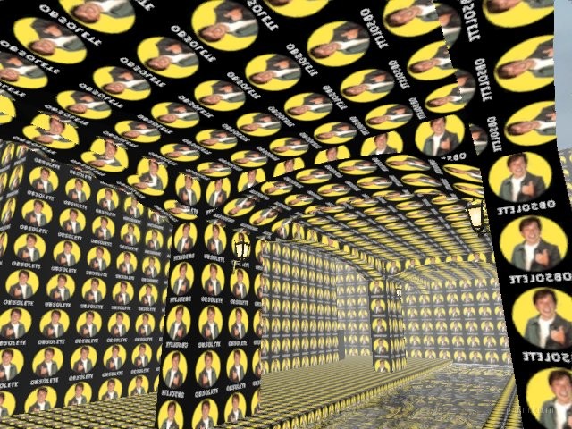 fy_torn_css for css screenshot