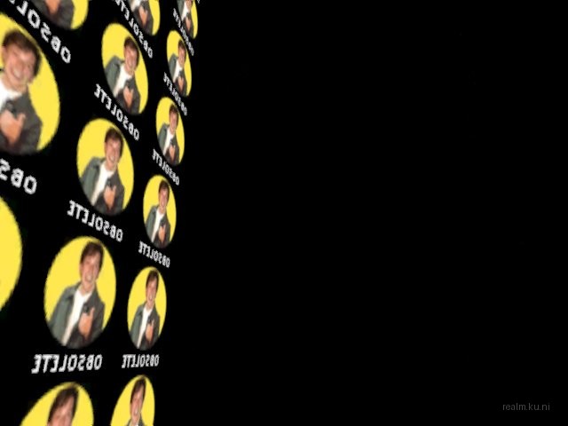 fy_touchdown thumb 16