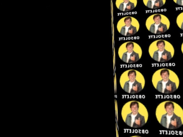 fy_touchdown thumb 14