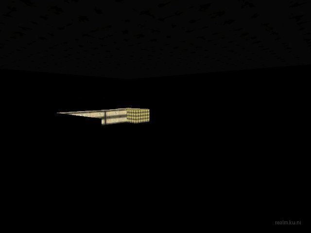 fy_touchdown thumb 5