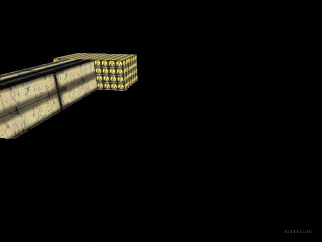 fy_touchdown thumb 13