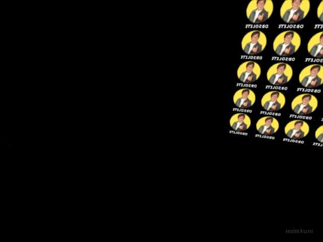 fy_touchdown thumb 7