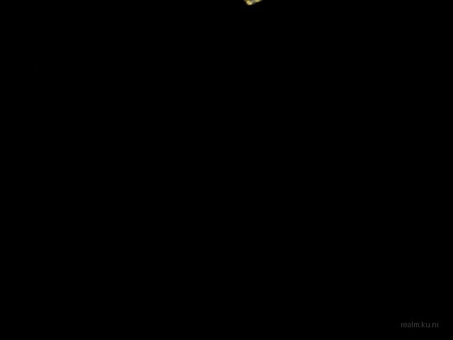 fy_touchdown thumb 3