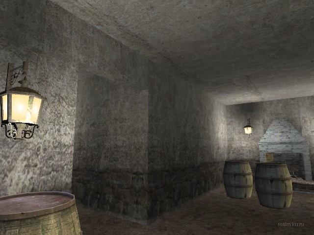 fy_tow_houses_b1 for css screenshot