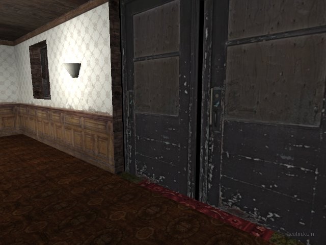 fy_tow_houses_b1 thumb 8