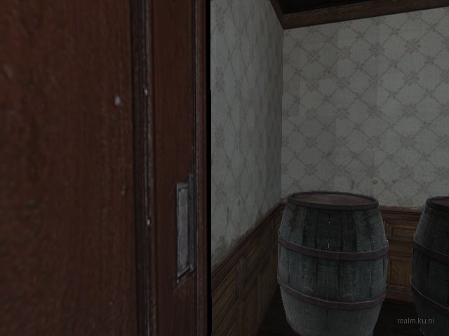 fy_tow_houses_b1 thumb 6