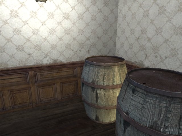 fy_tow_houses_b1 thumb 22