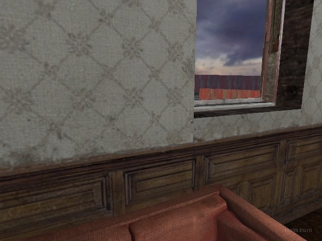 fy_tow_houses_b1 thumb 15