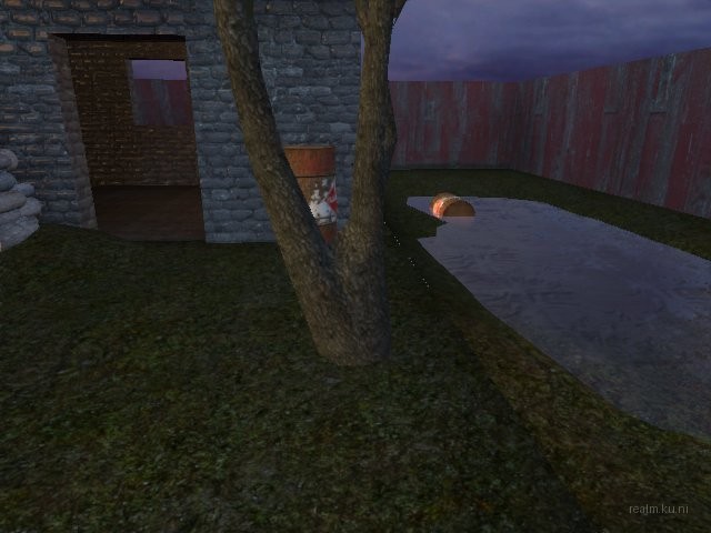 fy_tow_houses_b1 thumb 12