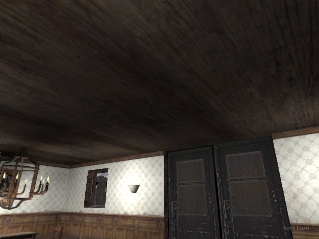 fy_tow_houses_b1 thumb 27