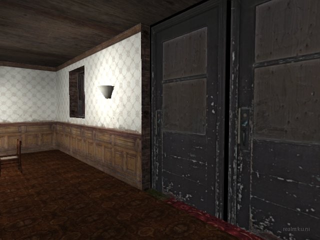 fy_tow_houses_b1 thumb 10