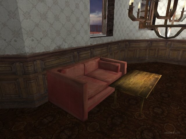 fy_tow_houses_b1 thumb 7