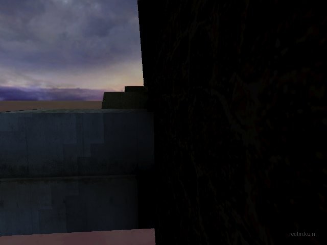 fy_tow_houses_b1 thumb 14