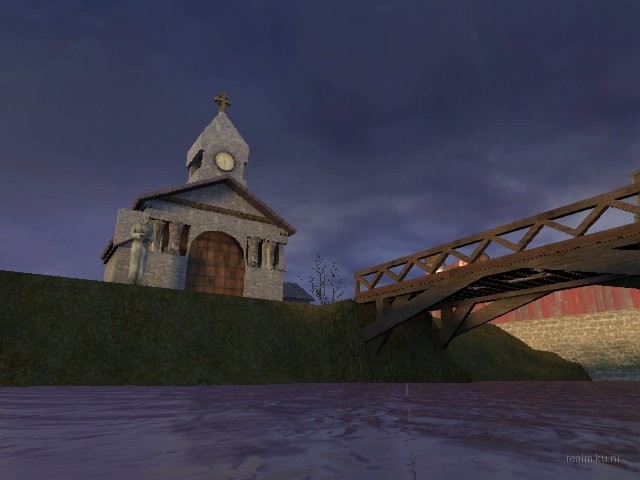 fy_tow_houses_b1 thumb 25