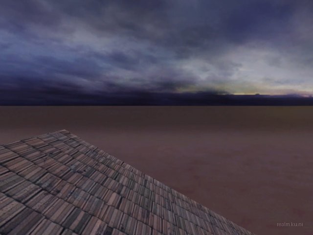 fy_tow_houses_b1 thumb 17