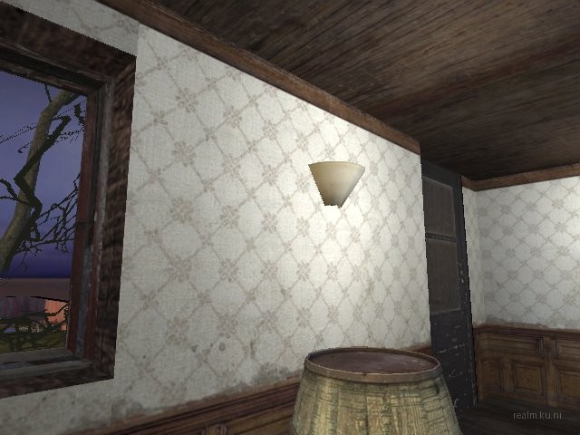 fy_tow_houses_b1 thumb 21