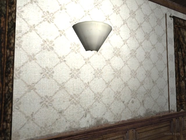 fy_tow_houses_b1 thumb 18