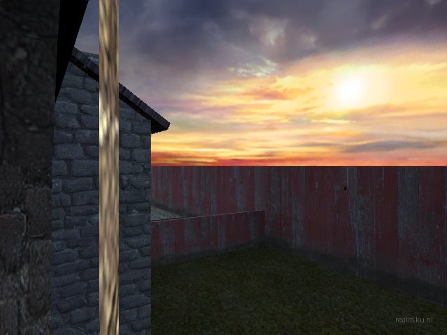 fy_tow_houses_b1 thumb 20