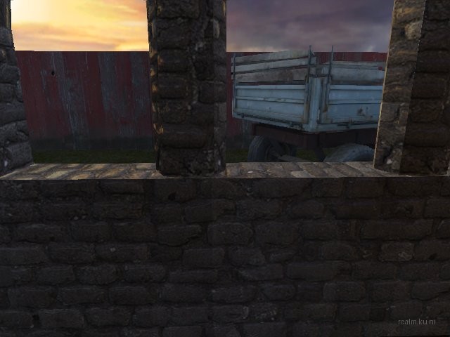 fy_tow_houses_b1 thumb 13