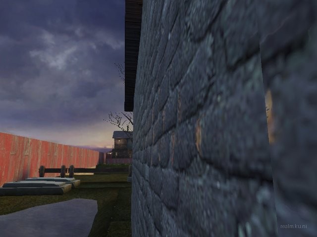 fy_tow_houses_b1 thumb 16