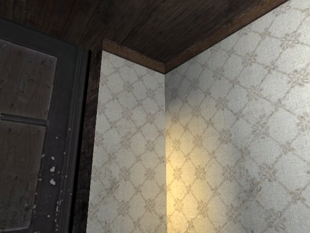 fy_tow_houses_b1 thumb 26