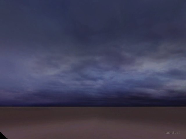 fy_tow_houses_b1 thumb 23