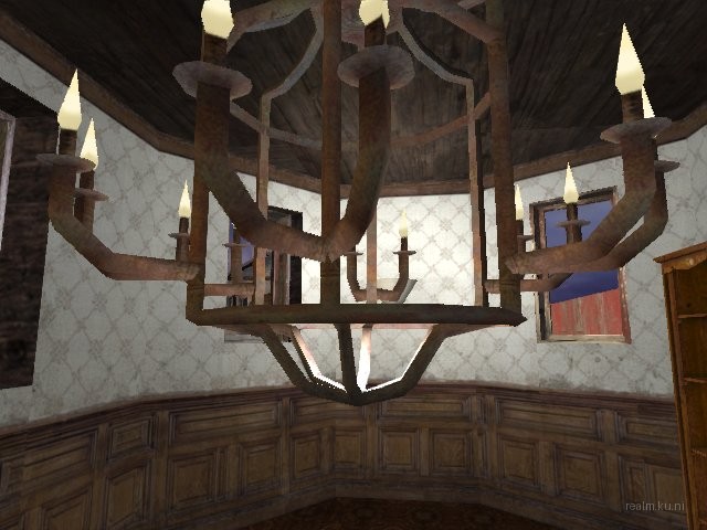 fy_tow_houses_b1 thumb 5