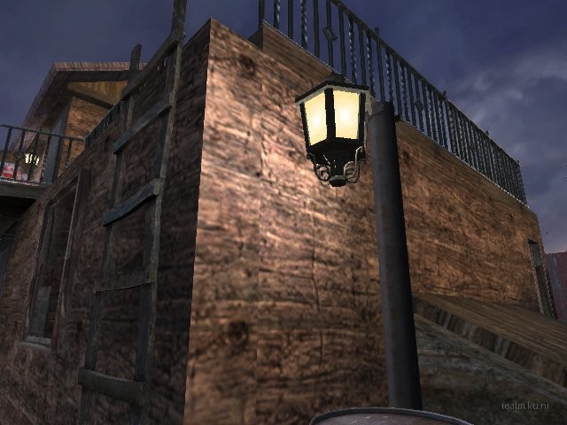 fy_tow_houses_b1 thumb 11