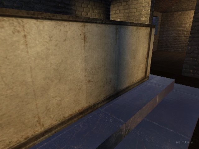 fy_tow_houses_b1 thumb 3