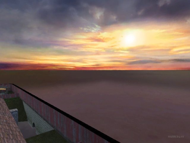 fy_tow_houses_b1 thumb 19